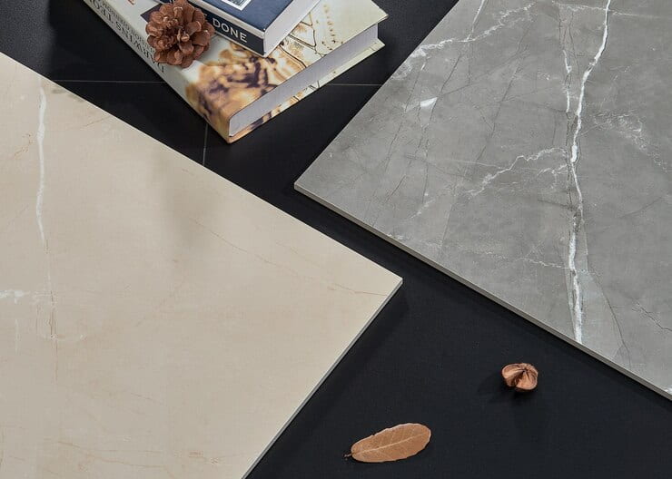 خرید و فروش سرامیک کف ترند با شرایط فوق العاده